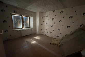 achat maison quers 70200