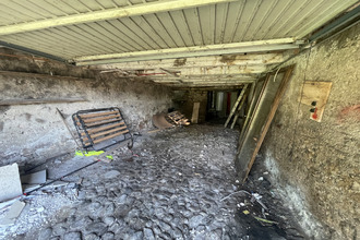 achat maison quers 70200