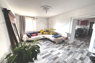 achat maison quers 70200