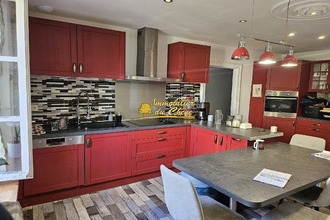 achat maison quers 70200