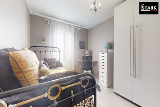 achat maison quers 70200