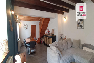 achat maison quers 70200