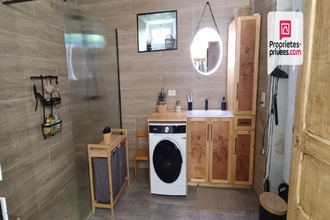 achat maison quers 70200