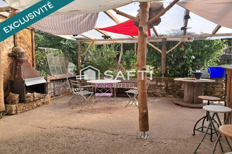 achat maison quers 70200