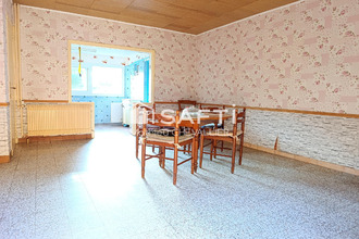 achat maison quesnoy-le-mtant 80132