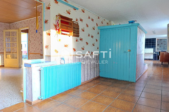 achat maison quesnoy-le-mtant 80132