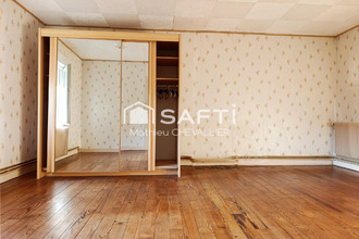 achat maison quesnoy-le-mtant 80132