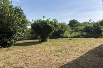 achat maison quesnoy-le-mtant 80132