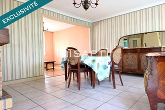achat maison quesnoy-le-mtant 80132