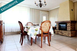 achat maison quesnoy-le-mtant 80132
