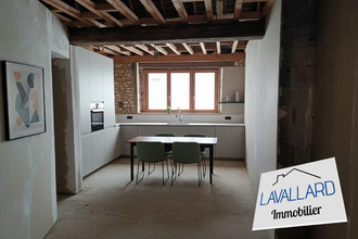 achat maison quesnoy-sur-airaines 80270