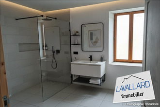 achat maison quesnoy-sur-airaines 80270