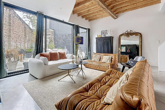 achat maison quesnoy-sur-deule 59890