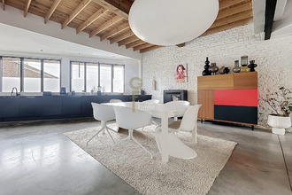 achat maison quesnoy-sur-deule 59890