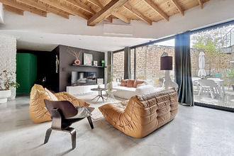 achat maison quesnoy-sur-deule 59890