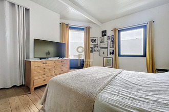 achat maison quesnoy-sur-deule 59890