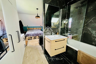 achat maison quesnoy-sur-deule 59890