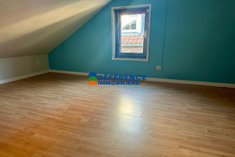 achat maison quesnoy-sur-deule 59890