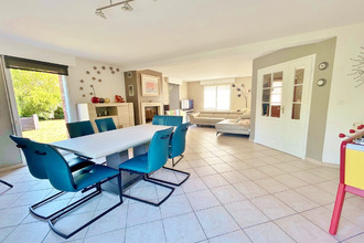 achat maison quesnoy-sur-deule 59890