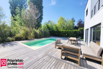 achat maison quesnoy-sur-deule 59890