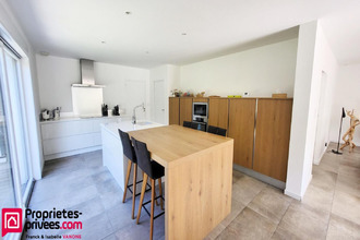 achat maison quesnoy-sur-deule 59890