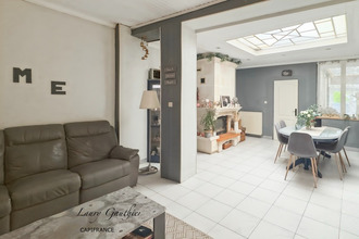achat maison quesnoy-sur-deule 59890