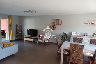 achat maison quesnoy-sur-deule 59890