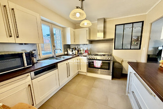 achat maison quesnoy-sur-deule 59890