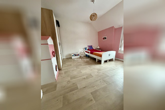 achat maison quesnoy-sur-deule 59890