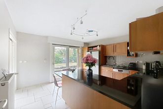 achat maison quesnoy-sur-deule 59890