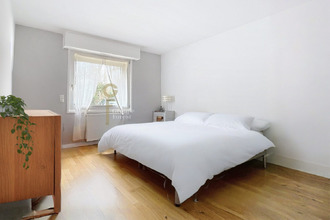 achat maison quesnoy-sur-deule 59890