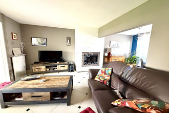 achat maison quesnoy-sur-deule 59890