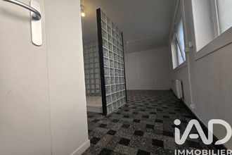 achat maison quesnoy-sur-deule 59890