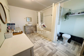 achat maison quesnoy-sur-deule 59890