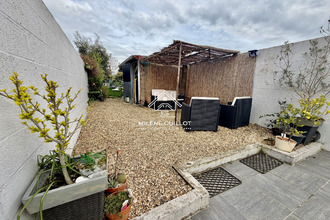 achat maison quesnoy-sur-deule 59890