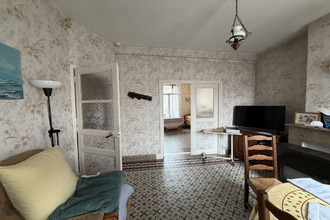 achat maison quesnoy-sur-deule 59890