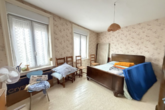 achat maison quesnoy-sur-deule 59890