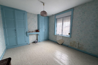 achat maison quesnoy-sur-deule 59890