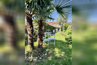 achat maison quesnoy-sur-deule 59890