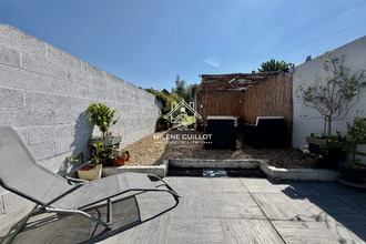 achat maison quesnoy-sur-deule 59890