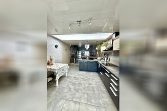 achat maison quesnoy-sur-deule 59890
