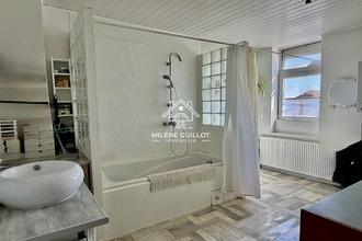 achat maison quesnoy-sur-deule 59890