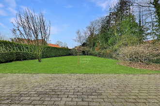 achat maison quesnoy-sur-deule 59890