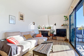 achat maison quesnoy-sur-deule 59890