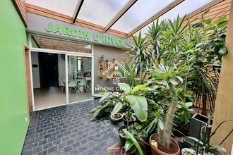 achat maison quesnoy-sur-deule 59890