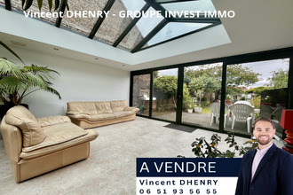 achat maison quesnoy-sur-deule 59890