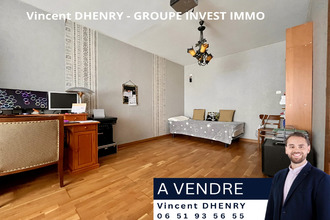achat maison quesnoy-sur-deule 59890