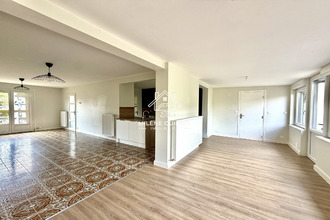 achat maison quesnoy-sur-deule 59890