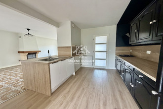 achat maison quesnoy-sur-deule 59890