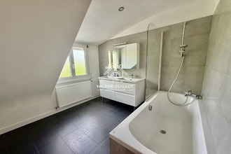 achat maison quesnoy-sur-deule 59890